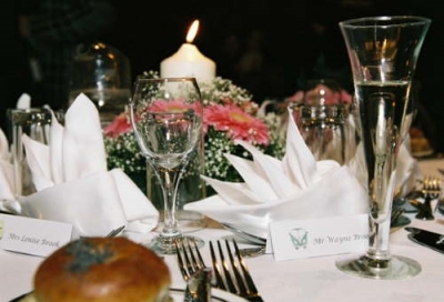 Lo_and_Wayne_wedding1